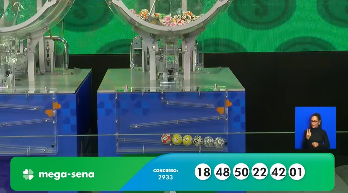mega-sena,-concurso-2.933:-premio-acumula-e-vai-a-r$-7-milhoes