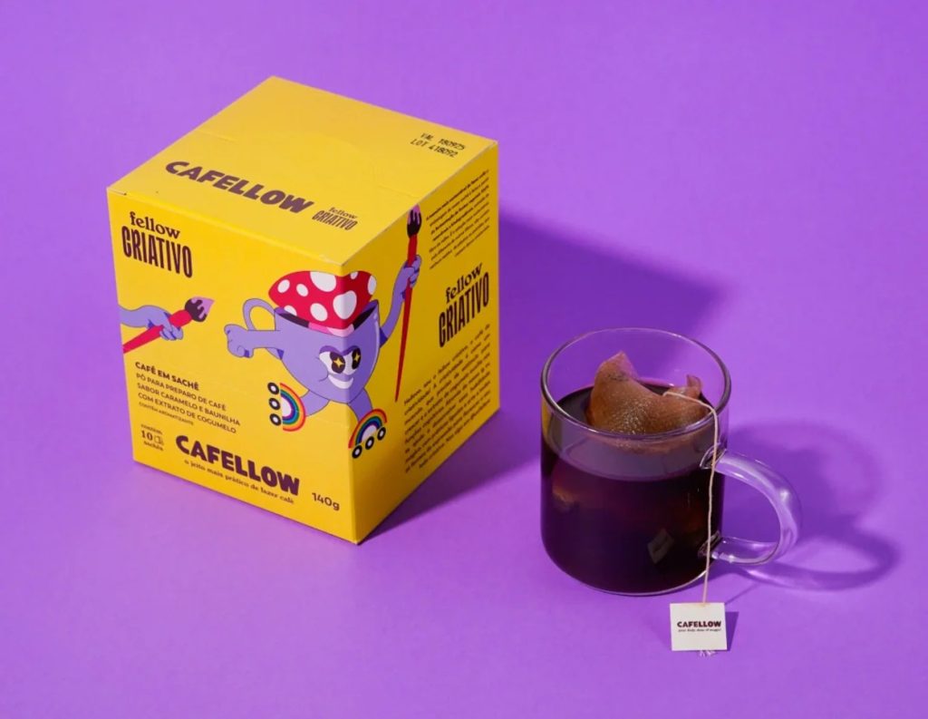 governo-federal-proibe-po-para-cafe-em-sache-da-marca-cafellow