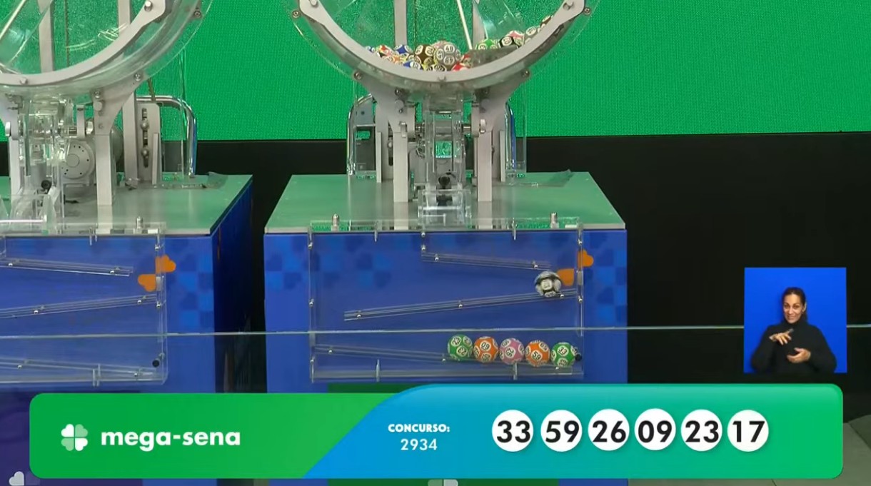 mega-sena,-concurso-2.934:-premio-acumula-e-vai-a-r$-34-milhoes
