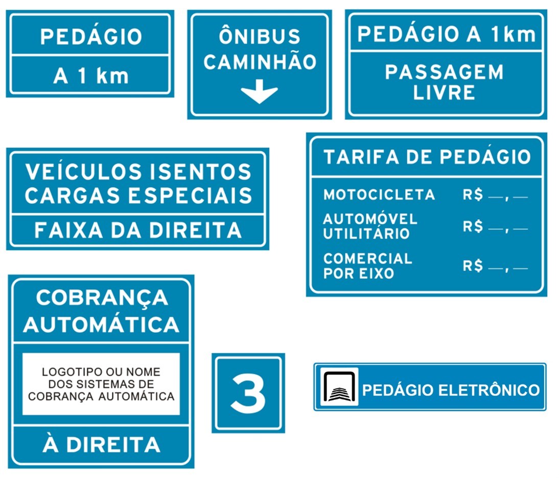 ‘free-flow’:-pedagio-eletronico-chega-a-mais-estradas-de-sp;-veja-trechos-e-valores