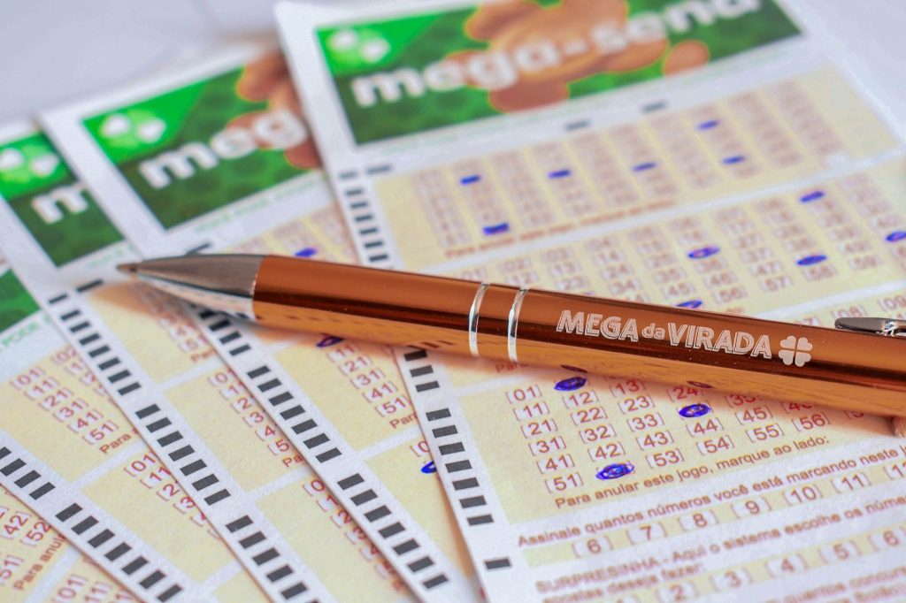 mega-da-virada:-apostas-para-premio-recorde-de-r$-850-milhoes-comecam-neste-sabado