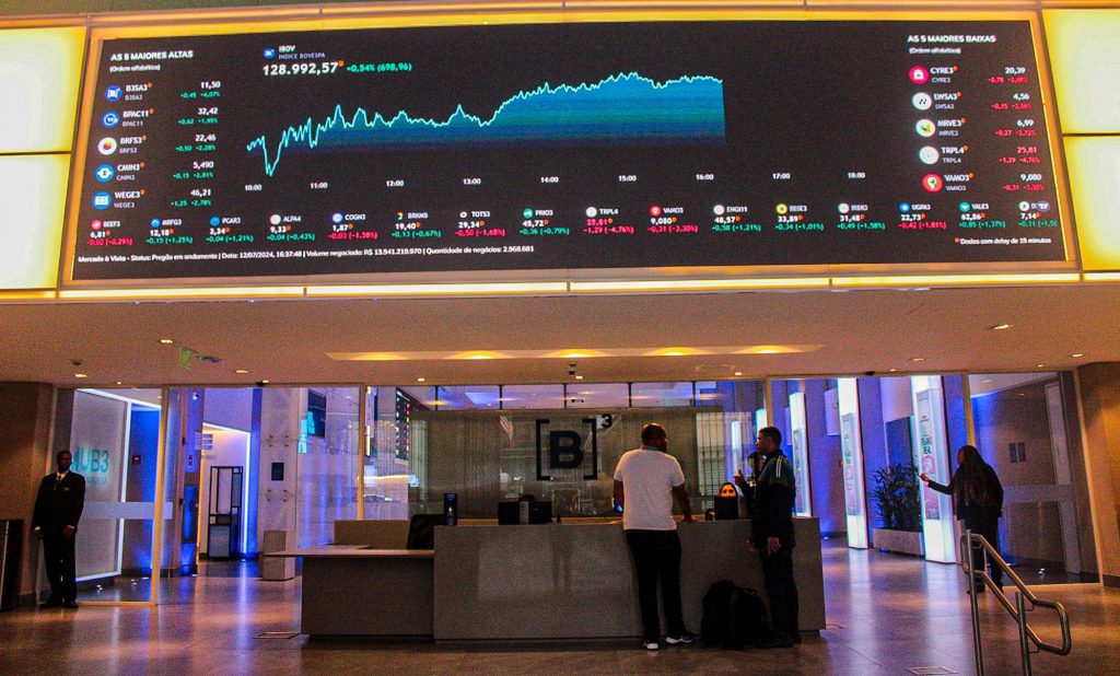ibovespa-atinge-150-mil-pontos:-o-que-explica-o-recorde-da-bolsa-e-como-isso-afeta-a-economia
