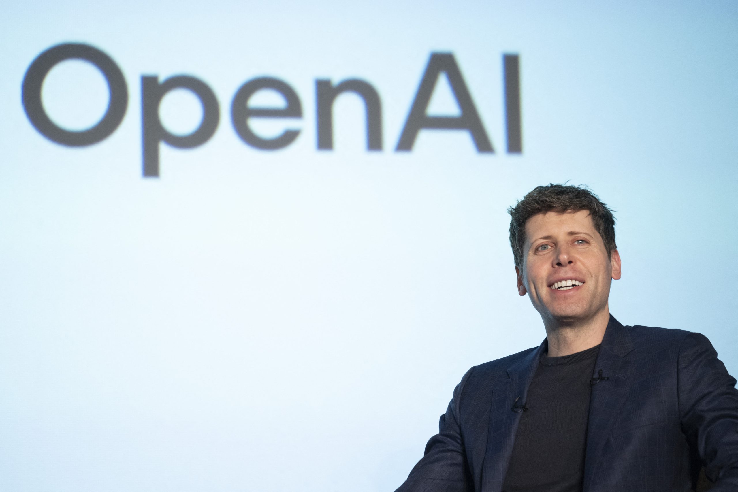 openai-pagara-us$-38-bilhoes-para-ter-infraestrutura-da-amazon-na-corrida-pela-ia