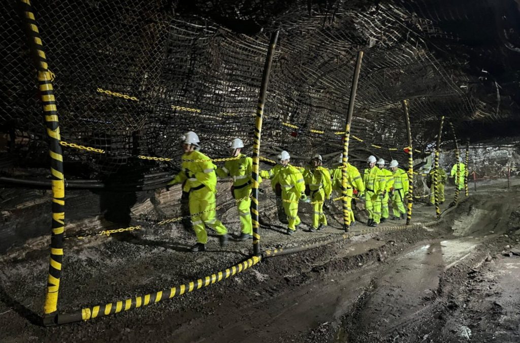 unica-mina-de-potassio-em-atividade-no-brasil-localizada-em-sergipe-e-vendida