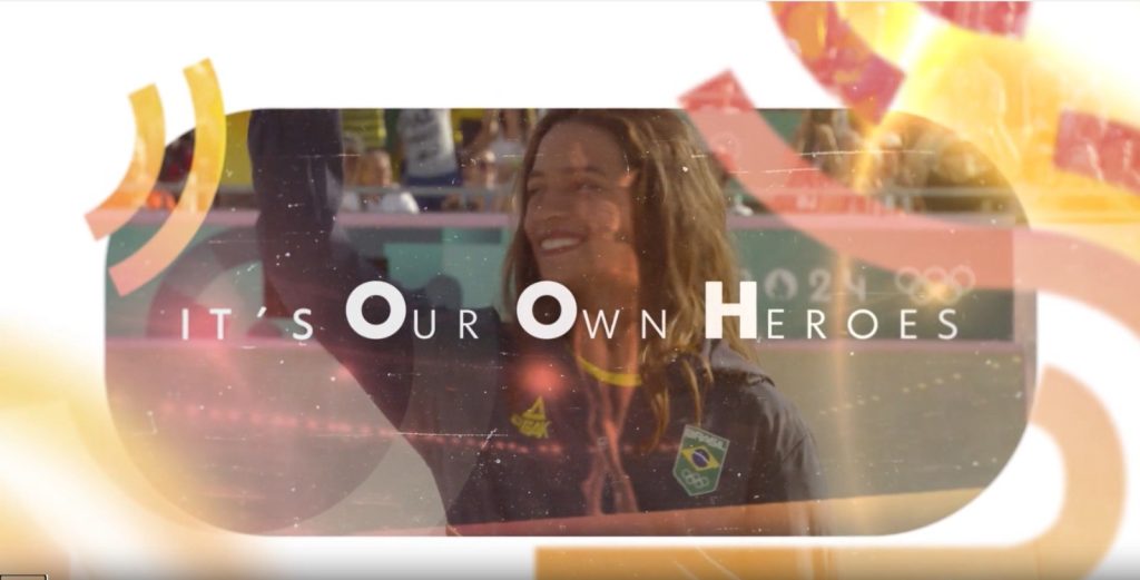 globo-conquista-49-premios-no-gema-awards-2025