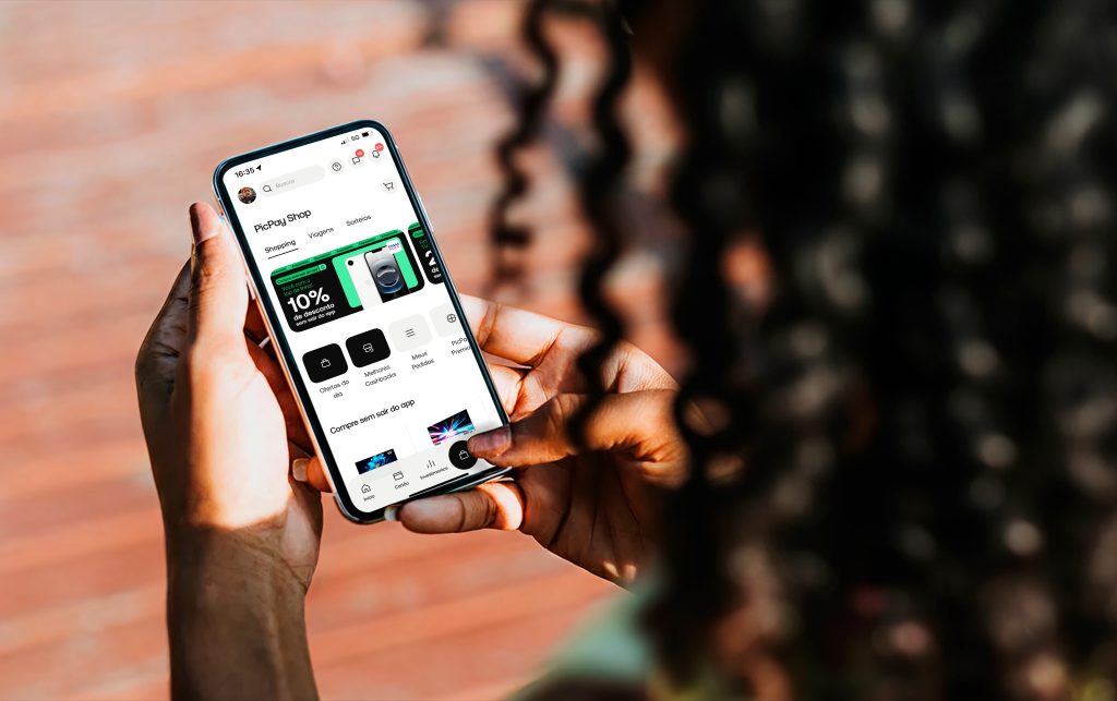 black-friday-2025:-tudo-o-que-voce-precisa-saber-para-fazer-boas-compras