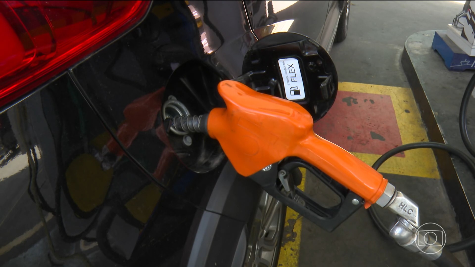 e-#fake-que-preco-da-gasolina-chegou-a-r$-9,78-durante-governo-bolsonaro