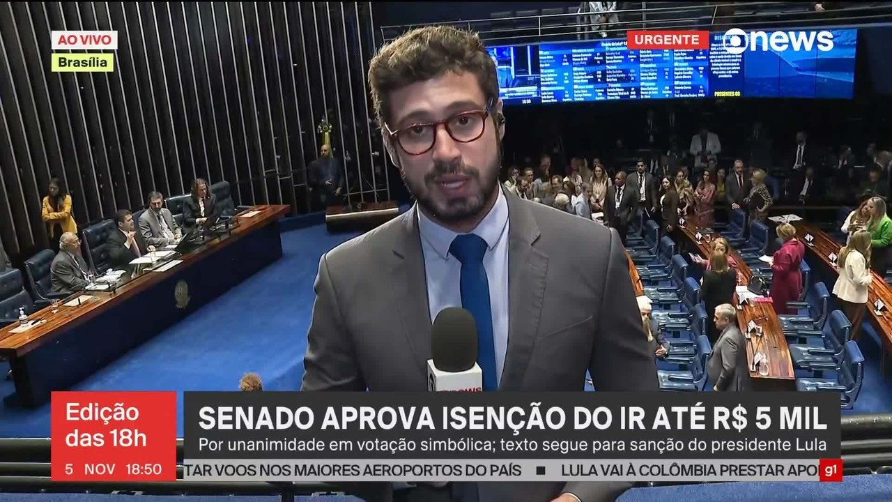 senado-aprova-o-projeto-que-isenta-do-ir-quem-ganha-ate-r$-5-mil-por-mes