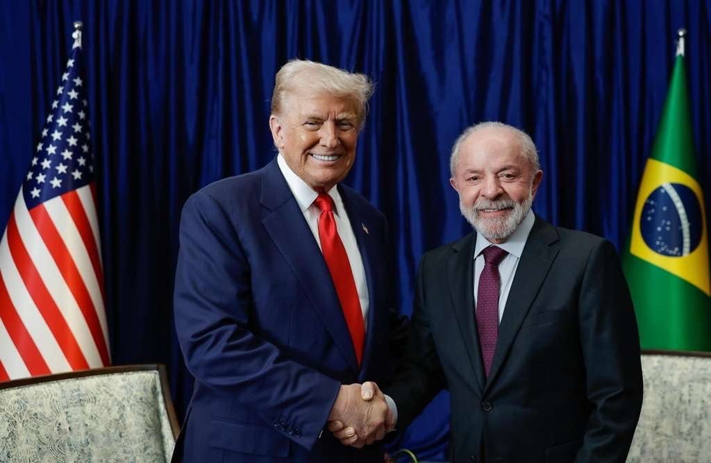 relembre-esforcos-do-governo-brasileiro-para-reduzir-tarifaco-de-trump