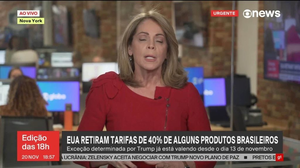 imprensa-internacional-repercute-retirada-de-tarifa-dos-eua-a-produtos-brasileiros