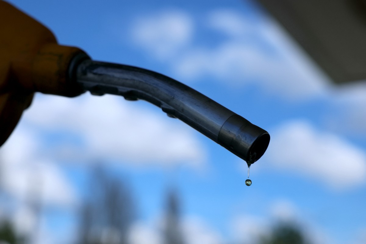 procons-e-anp-fiscalizam-postos-para-combater-precos-abusivos-na-venda-de-diesel;-veja-resultado