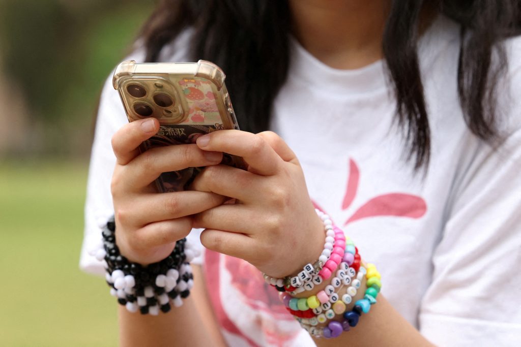 eca-digital:-google,-meta-e-tiktok-explicam-como-verificam-idade-de-usuarios-no-brasil