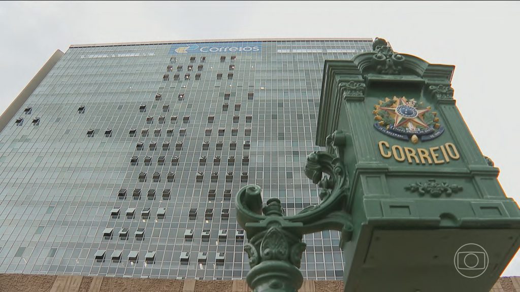 ministra-da-gestao-diz-que-governo-federal-deve-fazer-aporte-de-capital-nos-correios-em-2027