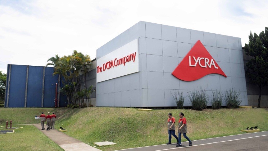 lycra-entra-com-pedido-de-recuperacao-judicial-sob-divida-de-us$-1,2-bilhao
