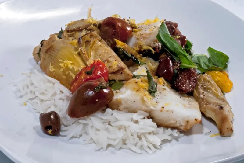 como-bacalhau-virou-prato-tipico-da-sexta-feira-santa