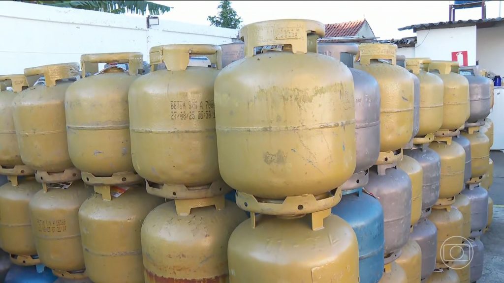 anp-anuncia-fiscalizacao-de-leiloes-de-gas-de-cozinha-apos-lula-criticar-os-precos