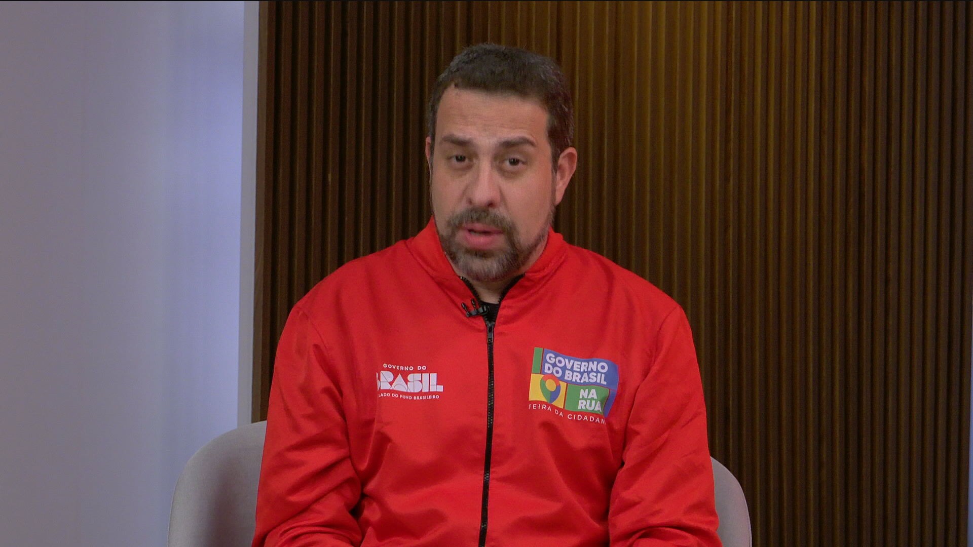 boulos-diz-que-e-possivel-que-governo-lula-revogue-a-‘taxa-das-blusinhas’