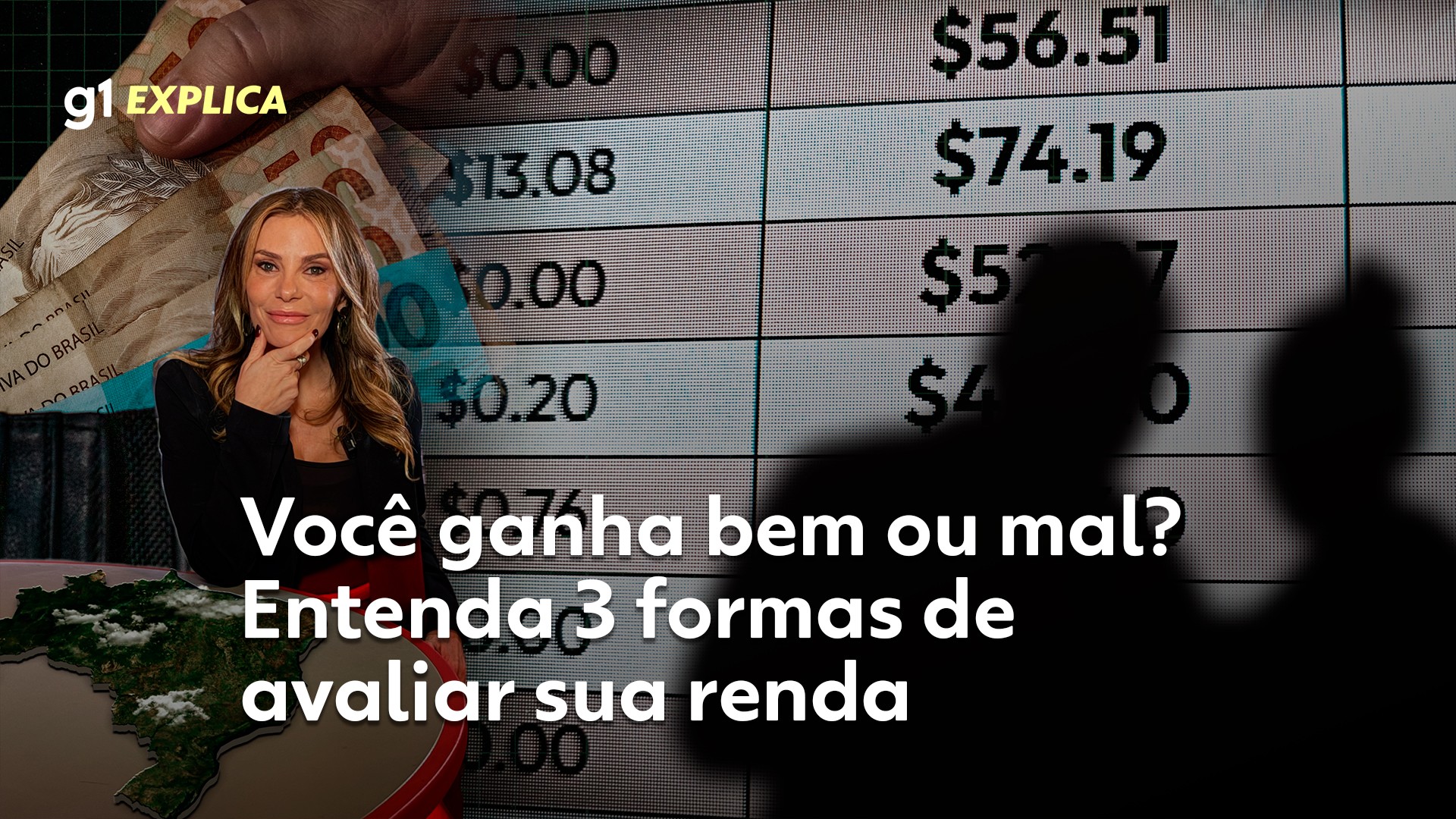 voce-ganha-bem-ou-mal?-entenda-3-formas-de-avaliar-sua-renda