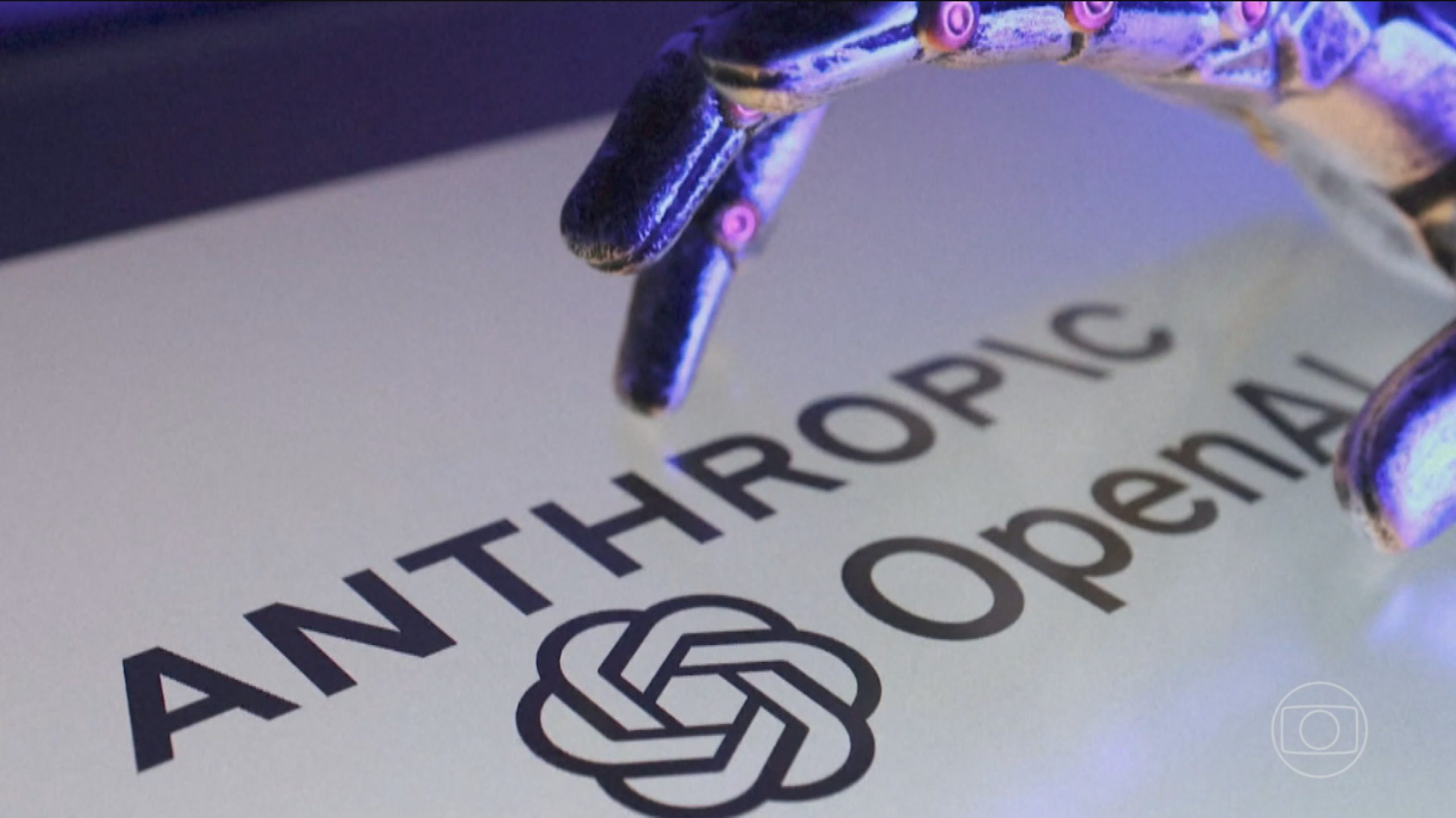 a-crise-do-modelo-economico-e-a-inteligencia-artificial-–-o-assunto-#1704