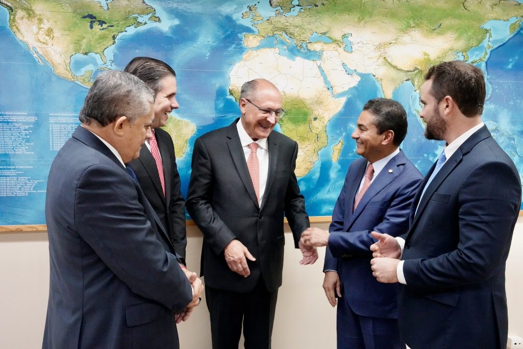 acordo-mercosul-ue-pode-aumentar-exportacoes-brasileiras-em-13%,-diz-alckmin