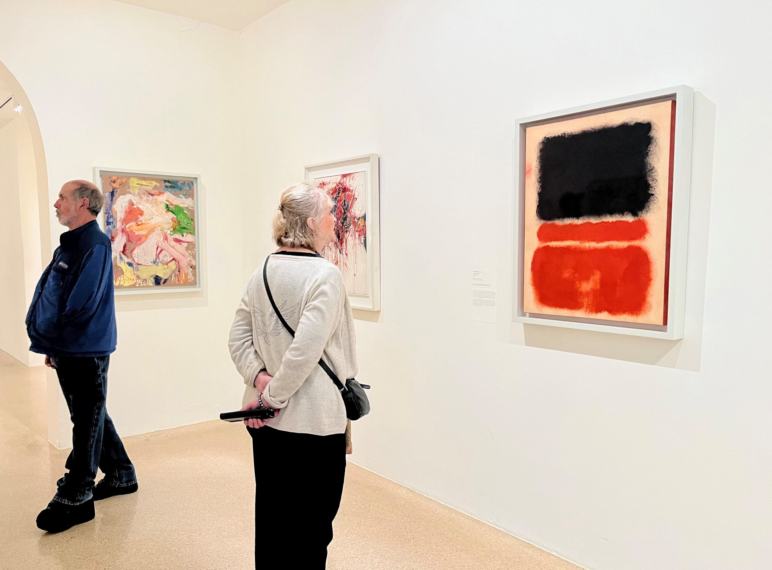 como-os-anos-apos-a-aposentadoria-podem-se-tornar-a-fase-mais-sociavel-de-nossas-vidas