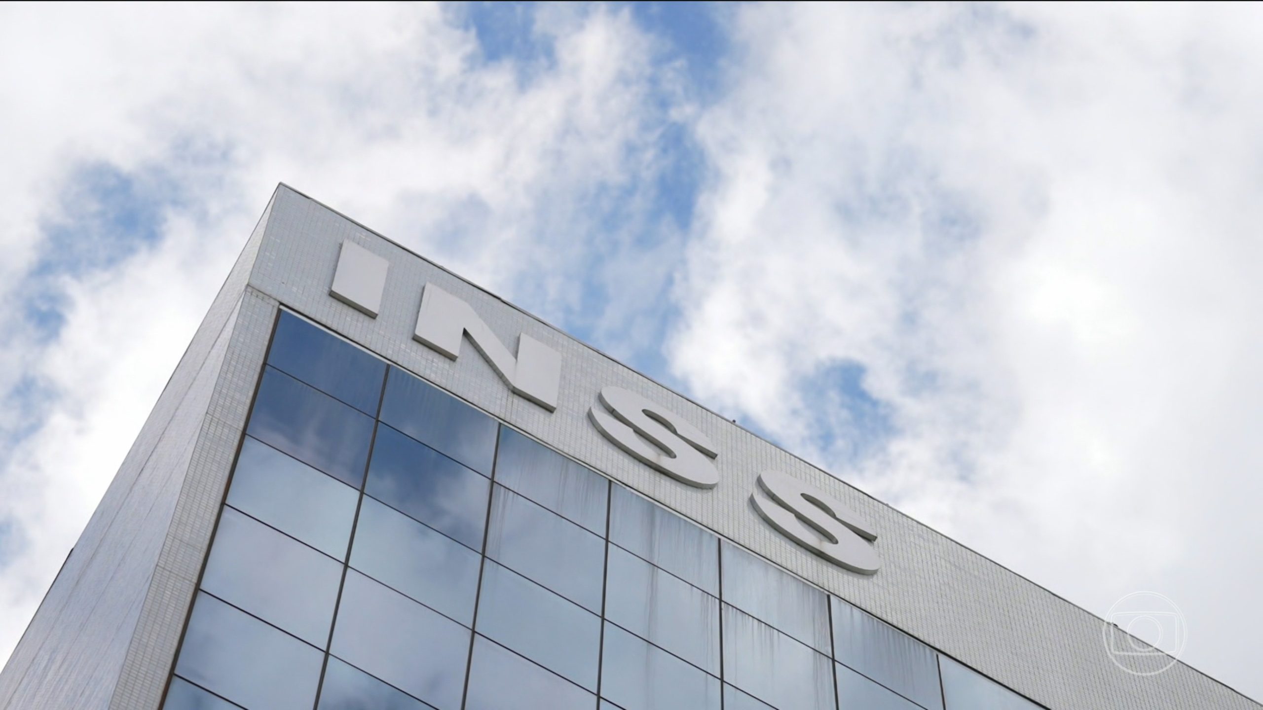 fraude-no-inss:-um-ano-apos-operacao-revelar-desvios,-ressarcimento-a-segurados-chega-a-quase-r$-3-bilhoes