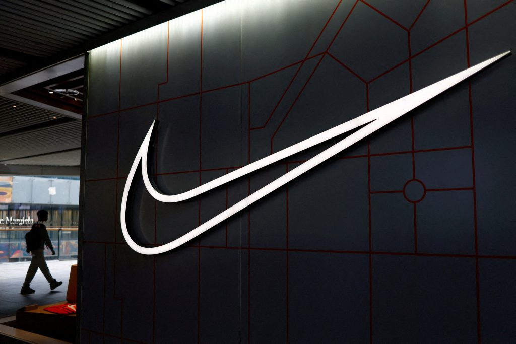 nike-anuncia-demissao-de-1.400-funcionarios;-area-de-tecnologia-sera-a-mais-afetada