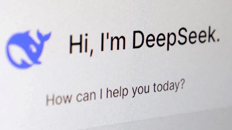 novo-modelo-de-ia-de-baixo-custo-da-chinesa-deepseek-acirra-disputa-tecnologica-com-os-eua