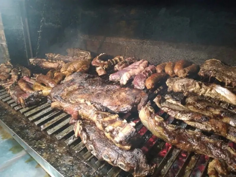o-que-o-consumo-de-carne-de-burro-na-patagonia-revela-sobre-a-atualidade-da-argentina