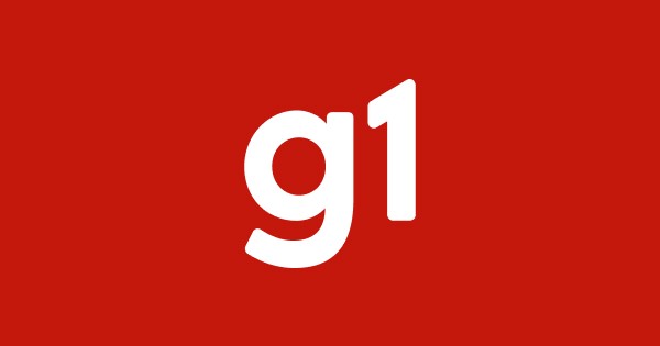 governo-lanca-hoje-o-‘novo-desenrola-brasil’,-pacote-para-renegociacao-de-dividas