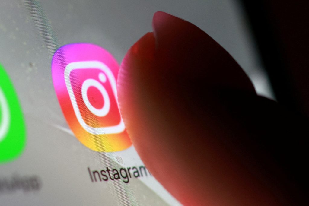 instagram-passa-a-identificar-contas-que-criam-conteudo-com-ia
