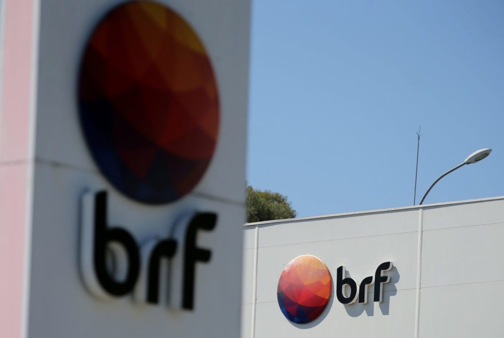 marfrig-e-brf-criam-sadia-halal-e-preparam-entrada-na-bolsa-na-arabia-saudita