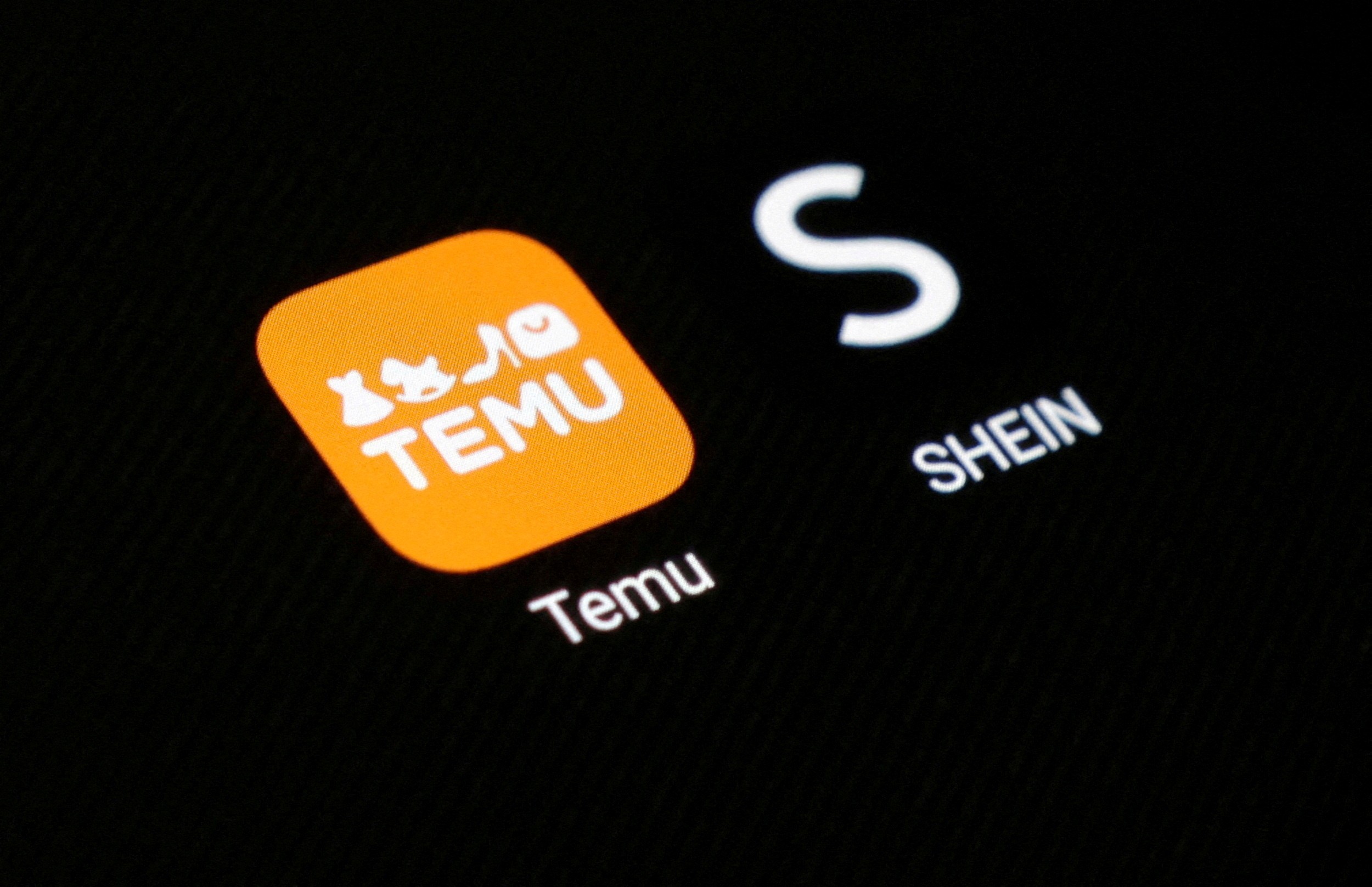 shein-acusa-temu-de-violar-direitos-autorais-em-‘escala-industrial’-no-reino-unido