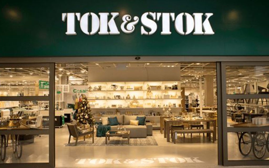 dona-da-tok&stok-e-da-mobly-pede-recuperacao-judicial-com-divida-de-r$-1,1-bilhao