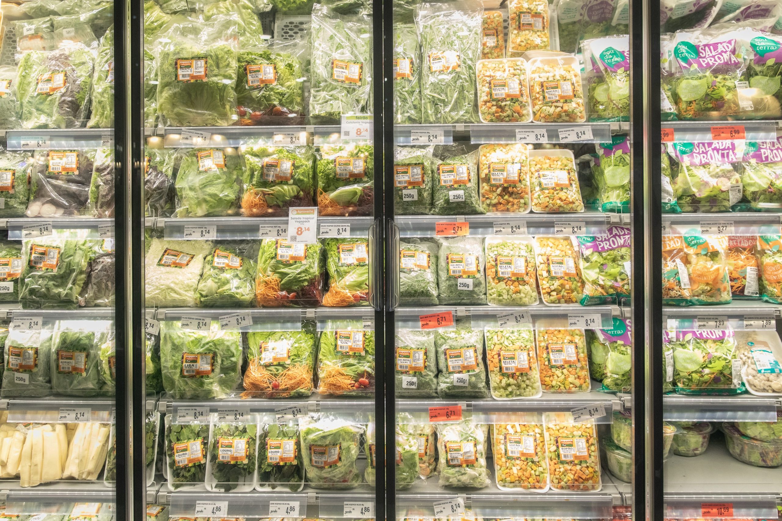 preco-dos-alimentos-em-abril:-o-que-ficou-mais-caro-e-o-que-ficou-mais-barato-no-mes
