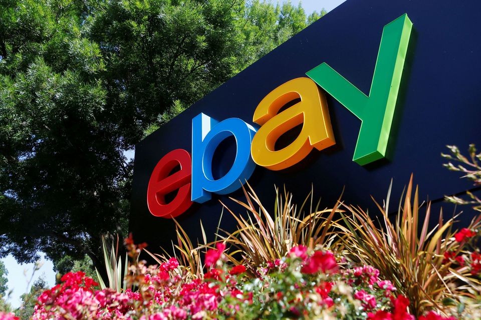 ebay-rejeita-oferta-de-compra-de-us$-56-bilhoes-feita-pela-gamestop