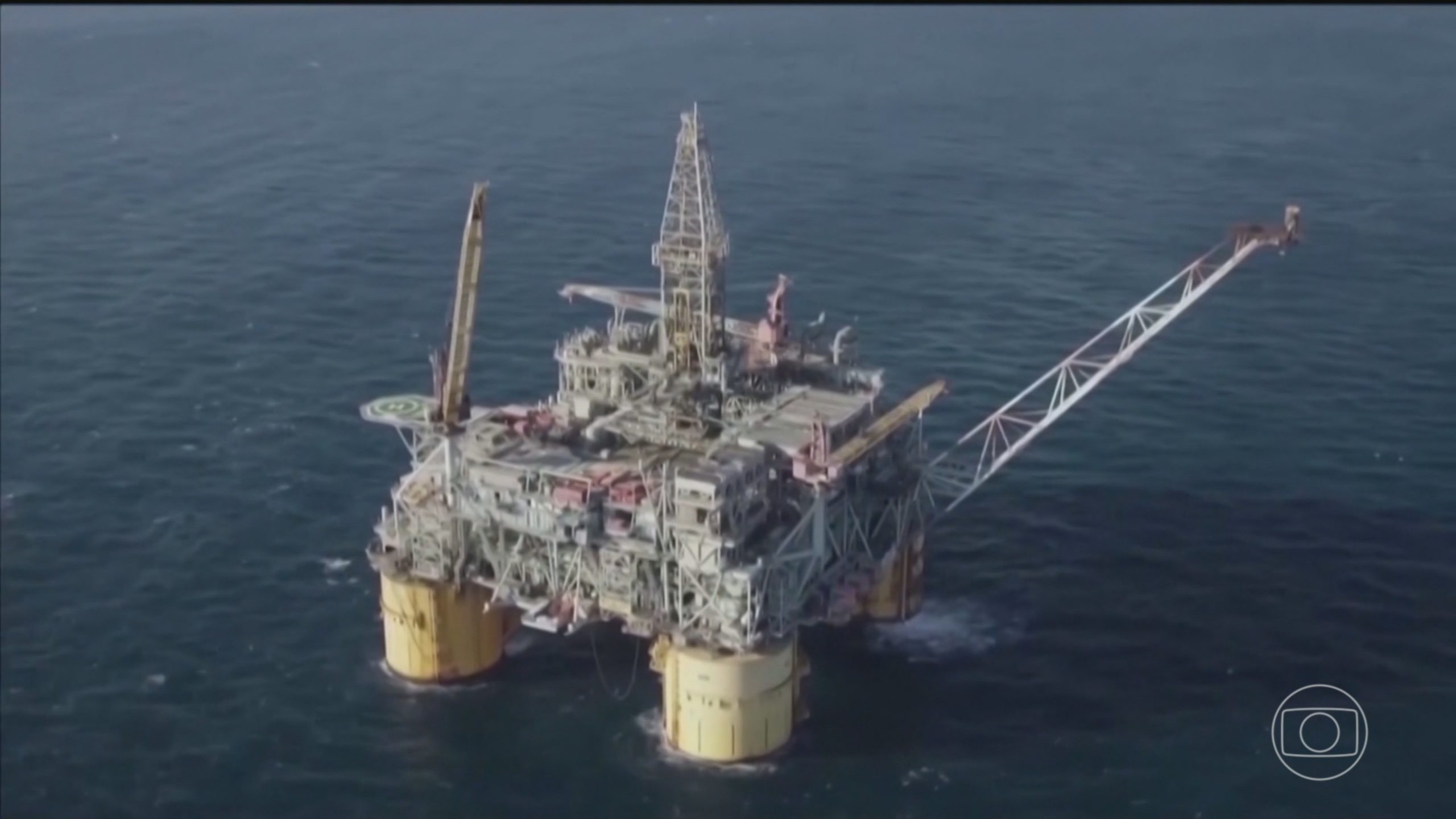 opep-reduz-previsao-de-crescimento-de-consumo-global-por-petroleo-em-2026