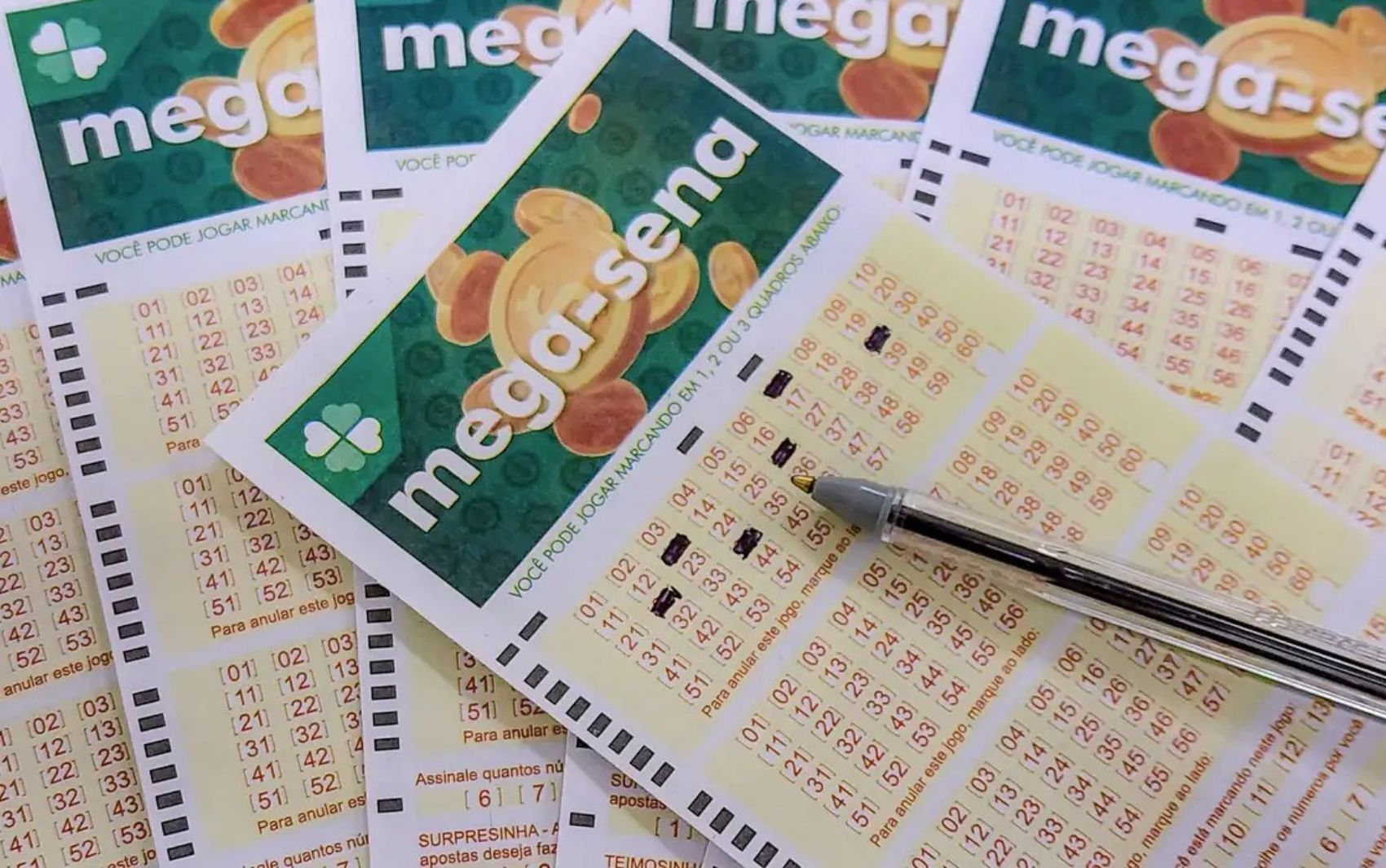 mega-sena-30-anos:-premio-de-sorteio-especial-sobe-para-r$-200-milhoes;-concurso-nao-acumula
