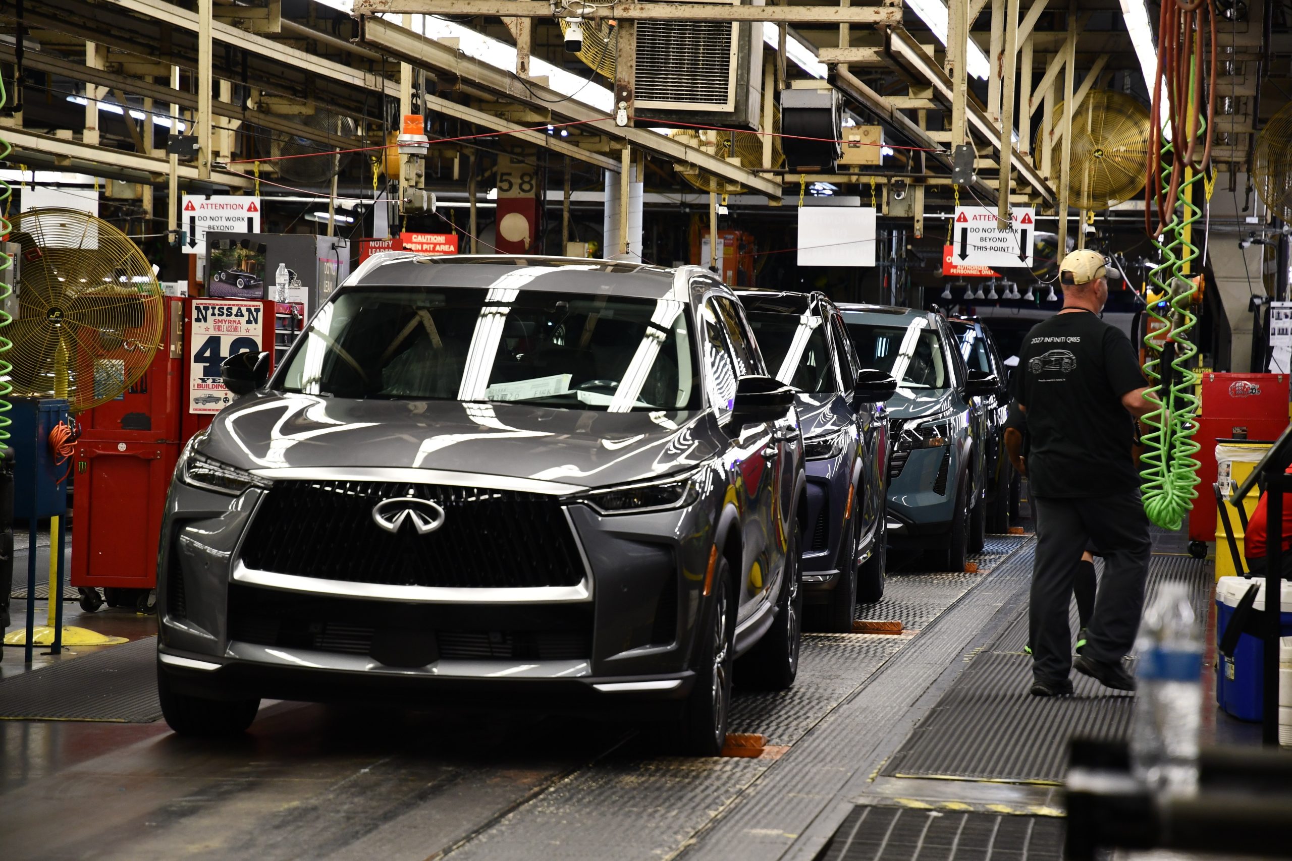 nissan-reduz-prejuizo,-mas-segue-no-vermelho-e-corta-custos