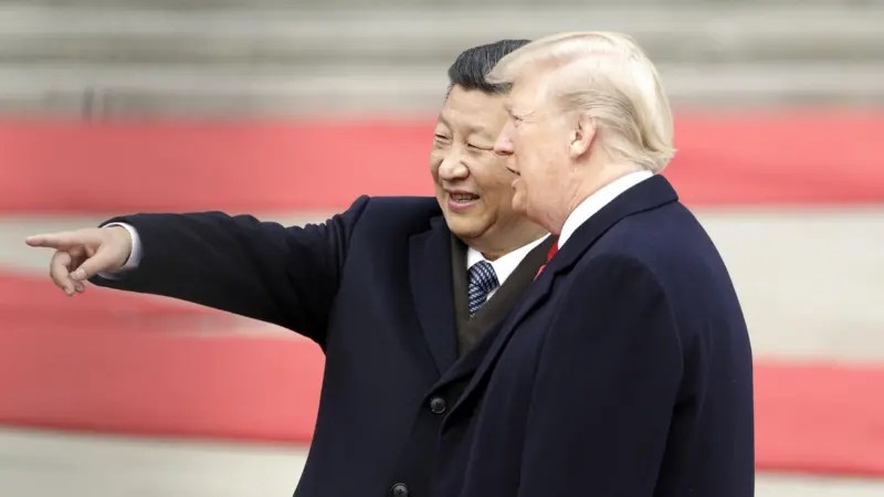 a-cidade-futurista-em-‘8d’-que-mostra-como-a-china-se-transformou-desde-a-ultima-visita-de-trump