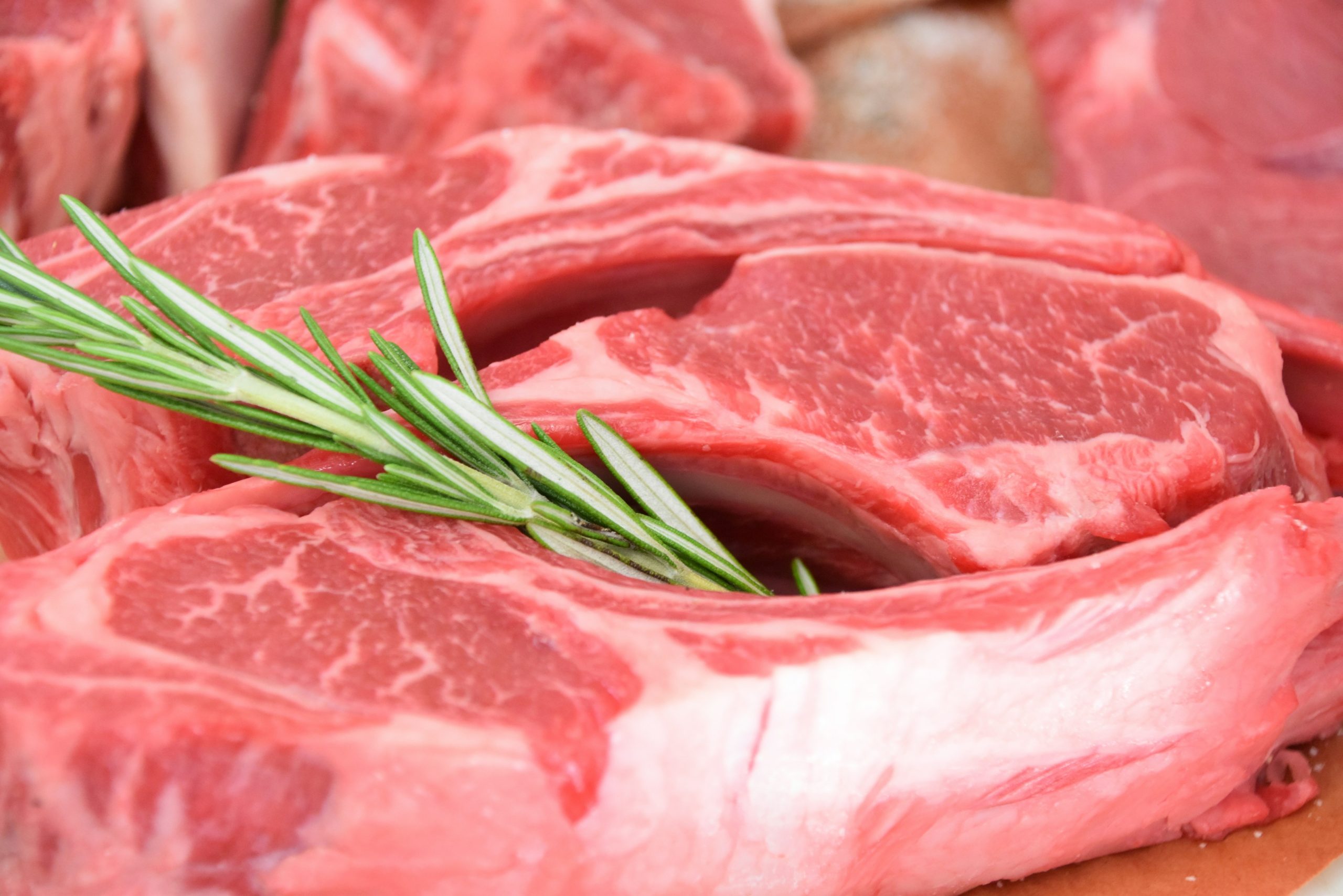 os-impactos-da-decisao-da-ue-de-barrar-a-carne-brasileira