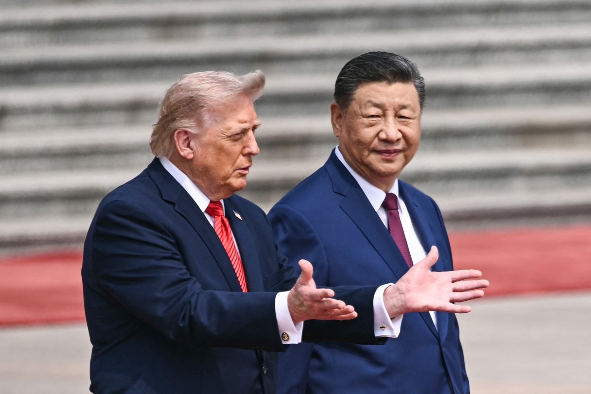 china-renova-e-depois-suspende-licencas-para-centenas-de-exportadores-de-carne-bovina-dos-eua