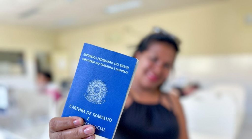 desemprego-sobe-em-15-estados-brasileiros-no-1o-trimestre-de-2026,-diz-ibge