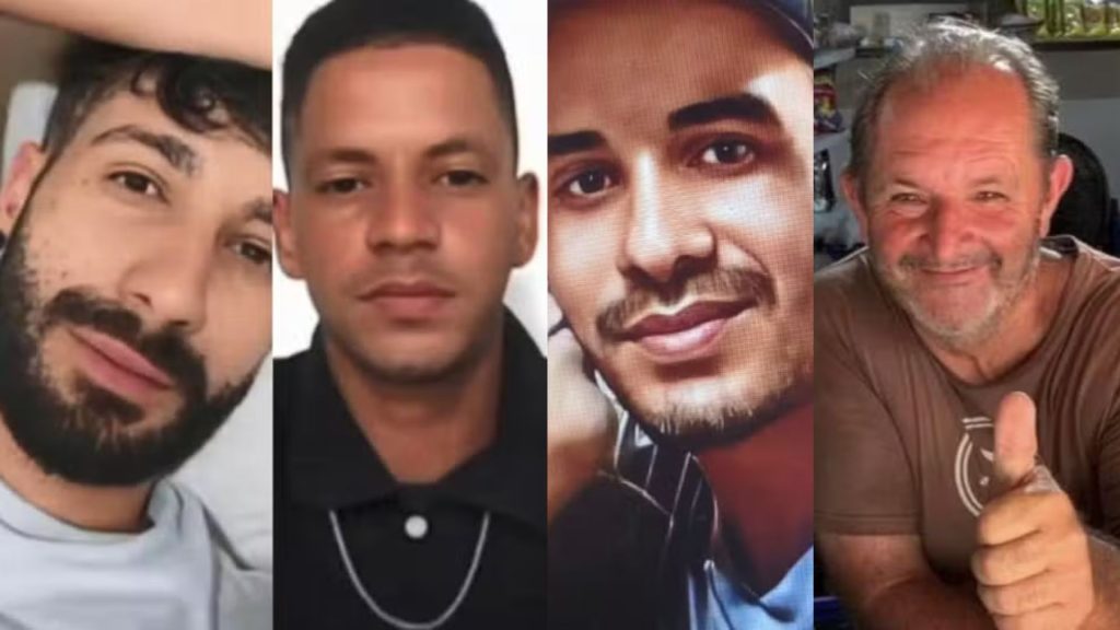 explosao-e-queda:-quatro-trabalhadores-morrem-em-apenas-duas-semanas-durante-colheita-no-es