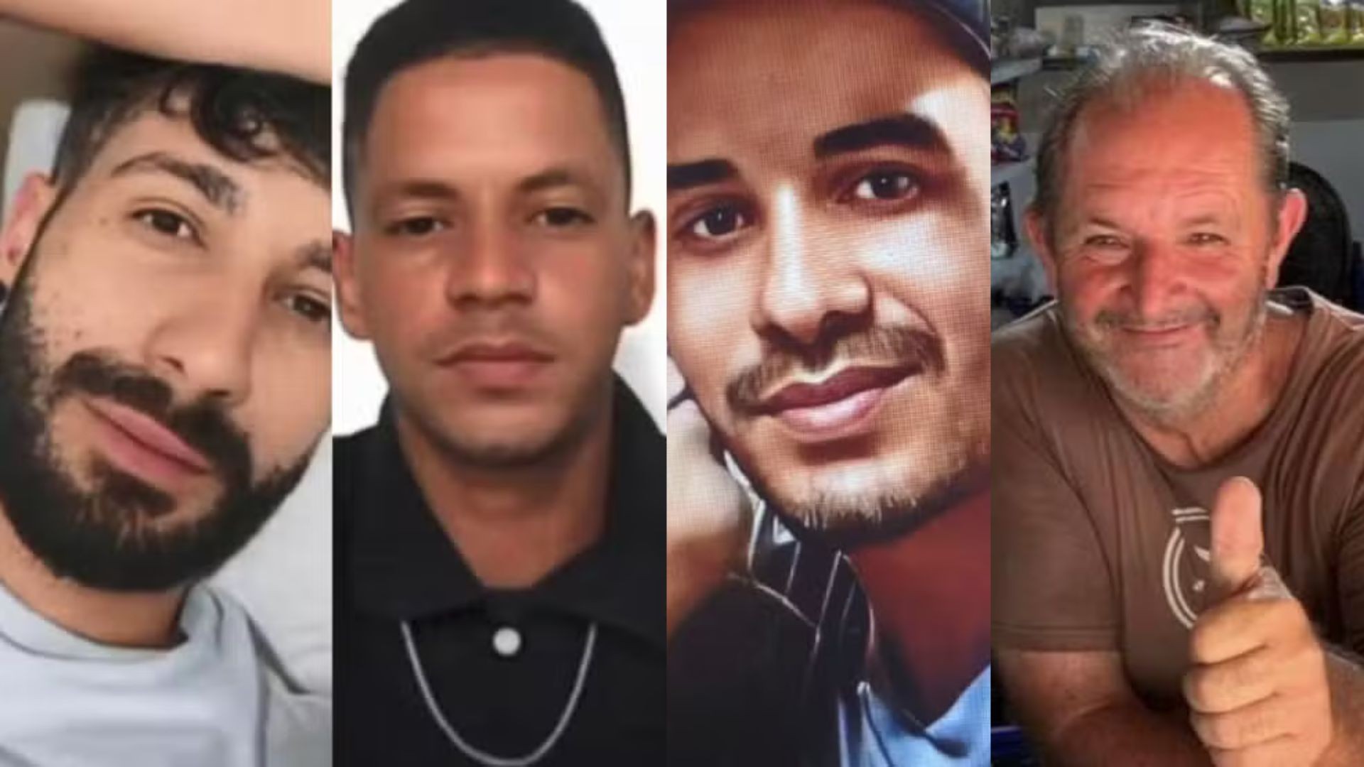 explosao-e-queda:-quatro-trabalhadores-morrem-em-apenas-duas-semanas-durante-colheita-no-es