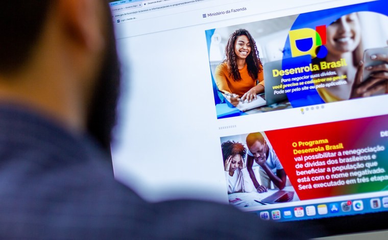 governo-alerta-para-golpe-que-usa-site-falso-do-desenrola-2.0-para-cobrar-‘taxas’