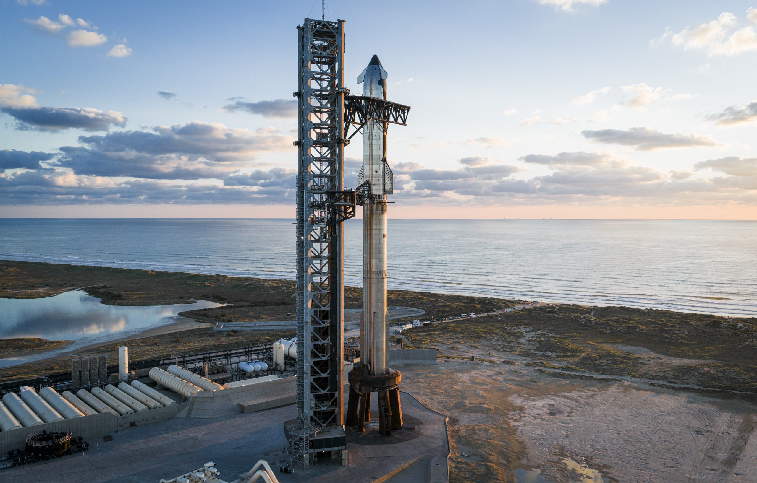 spacex,-de-musk,-define-data-de-entrada-na-bolsa,-diz-agencia;-empresa-pode-ter-maior-ipo-da-historia