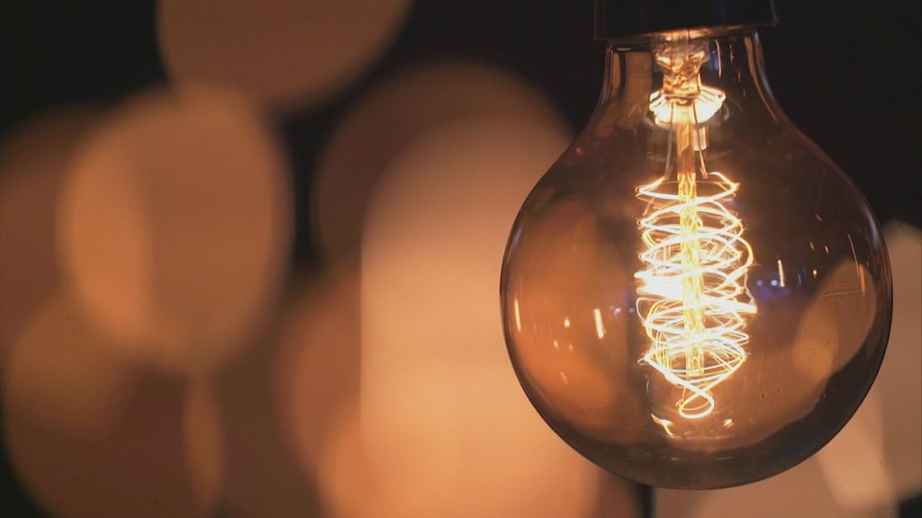 ons-aumenta-previsao-de-consumo-de-energia-no-brasil-para-maio