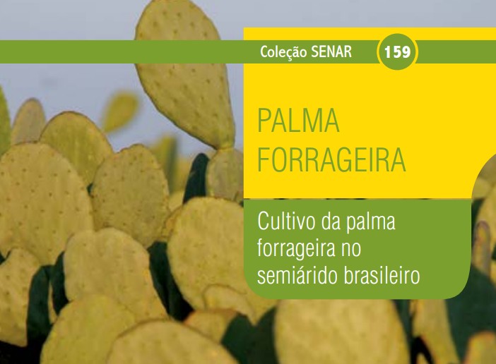 como-cultivar-a-palma-forrageira