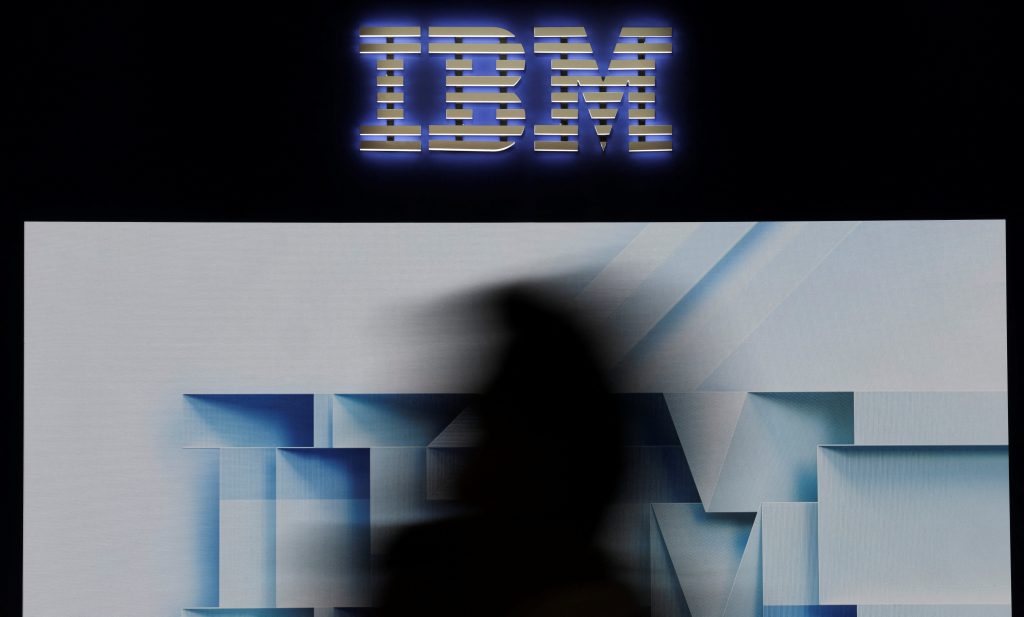 eua-investirao-us$-2-bi-na-ibm-e-em-outras-empresas-de-computacao-quantica